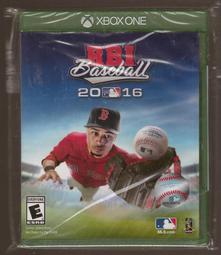 全新XBOX ONE原版片  英文版  極速騎行 RIDE 歷史價格詳細信息