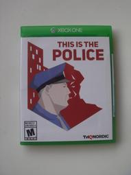 This is the Bear (單CD)【禮筑外文書店】(有聲書) 歷史價格詳細信息