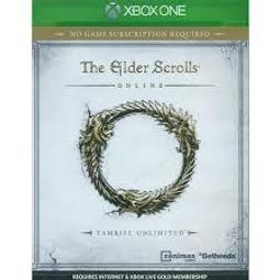 【無限】瑞士1974年&frac12;法郎 歷史價格詳細信息