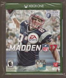 全新XBOX ONE原版片  英文版  極速騎行 RIDE 歷史價格詳細信息