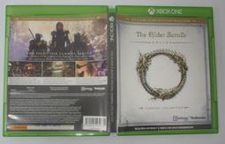 上古卷軸3 晨風 電腦PC游戲 中古收藏【賣完刪A01】 歷史價格詳細信息