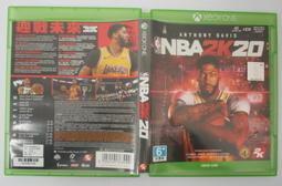 二手 XBOX 赤色戰線 II / 亞版英文 2 歷史價格詳細信息