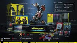 【布魯樂】《代訂8折中》美版電影DVD 2014年科幻巨作《星際效應》 Interstellar 歷史價格詳細信息