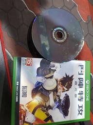 特啟特承透明乳貼防凸點防走光矽膠胸貼婚紗吊帶美背隱形乳頭暈貼 歷史價格詳細信息