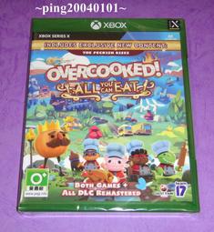 原味小廚-花樣主食秀 夏金龍 2013-9-1 吉林科學技術 歷史價格詳細信息