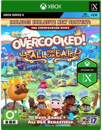 ★萊盛小拳王★ XSX 極限共和國 中文自由暢行版 歷史價格詳細信息