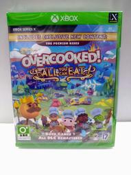 夢幻胡蘿蔔暖手寶&行動電源(4500mAh)/8秒快速雙面發熱/二擋調節/多項保護功能/禮品/贈品/批發-久久霸禮贈品 歷史價格詳細信息