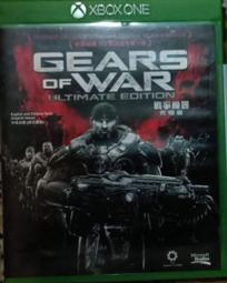 qoo XBOXONE Kinect2.0二手感應器體感器 體感遊戲 歷史價格詳細信息