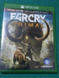 ※※極地戰嚎 野蠻紀元 繁中豪華版※※ Steam平台 Far Cry Primal Apex Edition 歷史價格詳細信息