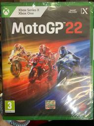 XSX《喵咪鬥惡龍 貓勒比海盜》英文版（中文待確認）【預購】【GAME休閒館】 歷史價格詳細信息