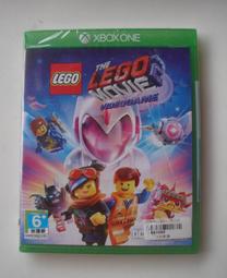 XBOX ONE 樂高 侏儸紀世界 英文美版(附贈道具密碼表) LEGO JURASSIC【一起玩】(全新現貨) 歷史價格詳細信息