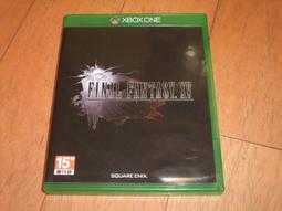 兩件免運! XBOX ONE 原廠第三代藍芽無線手把(白)(9成新，保固一個月) 歷史價格詳細信息