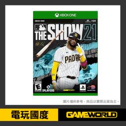 XBOX ONE 玩命關頭：十字路口 - 中文版 歷史價格詳細信息
