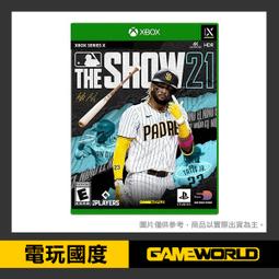 Xbox Series X 國際足盟大賽 22 FIFA 22 (中英文版) 歷史價格詳細信息