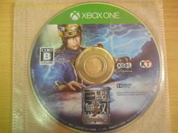 XBOX ONE 正版遊戲片 裝甲騎兵 突襲 4 英文版 【外觀完整、光碟片佳】 歷史價格詳細信息