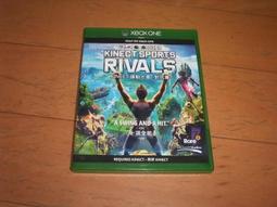 兩件免運! XBOX ONE 原廠第三代藍芽無線手把(白)(9成新，保固一個月) 歷史價格詳細信息