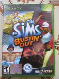 遊戲光碟 模擬城市5未來都市 全DLC免steam一鍵安裝中文pc電腦單機游戲光盤  露天拍賣 歷史價格詳細信息