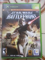 【冬瓜妹】手到病自除 楊奕著(簡體書．2009年初版) 1FM 歷史價格詳細信息
