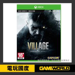 XBOX SX 快打旋風 6 街頭霸王6 Street Fighter 6 中文版+特典【預購2023/6/2】 歷史價格詳細信息