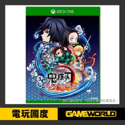 XBOX ONE 火線獵殺:絕境 標準版-數位下載版 歷史價格詳細信息