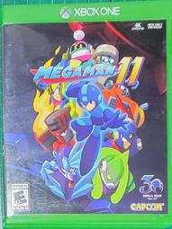 X1 NBA 2K15  全新 歷史價格詳細信息