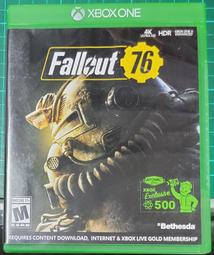 X1 NBA 2K15  全新 歷史價格詳細信息