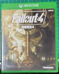 X1 NBA 2K15  全新 歷史價格詳細信息