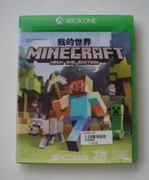 Minecraft 我的世界 當個創世神 實體展示燈 礦石燈 造型燈 火把燈 火把 現貨  露天市集  全台最大的網路購 歷史價格詳細信息