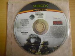 ※隨緣※XBOX LIVE《王牌飛行員之復仇大道》遊戲片㊣正版㊣不錯選擇/值得收藏/光碟正常/裸片包裝．一片裝100元 歷史價格詳細信息