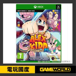 神奇國度塔羅｜Tarot Of The Kingdoms，80張華麗牌卡連結仙女、龍、人魚、樹人和精靈【左西購物網】 歷史價格詳細信息