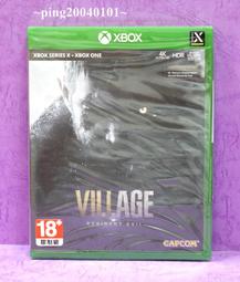 【Xbox One原版片】☆ 惡靈古堡 啟示2 ☆中文版全新品【含初回特典USB充電線】台中星光電玩 歷史價格詳細信息