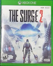 X1 NBA 2K15  全新 歷史價格詳細信息