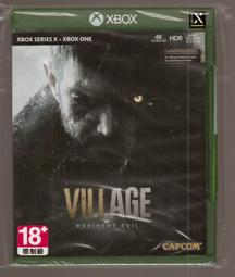 {瓜瓜皮}全新XBOX ONE 原版片 中文版 終極格鬥王者4 EA SPORTS UFC4(遊戲都能回收) 歷史價格詳細信息