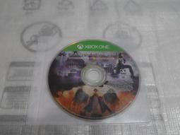 XBOX ONE《黑相集：稀望鎮》數位下載版 歷史價格詳細信息