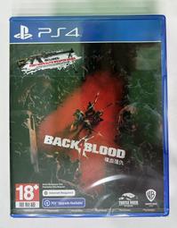 &lt;電玩戰場&gt;(全新) Xbox Game Pass Ultimate 3個月 終極版 數位代碼 金會員 XGPU 歷史價格詳細信息