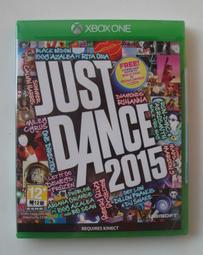 XBOX ONE 舞力全開 2017 Just Dance KINECT專用{英文版}實體光碟【YJ】維二商店 歷史價格詳細信息