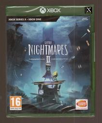 {瓜瓜皮}全新XBOX ONE 原版片 中文版 終極格鬥王者4 EA SPORTS UFC4(遊戲都能回收) 歷史價格詳細信息