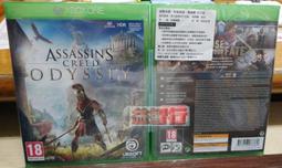 『台南益智行』 XBOX-One NBA 2K17 Kobe Bryant傳奇珍藏版 現貨特價 歷史價格詳細信息