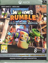 XBSX/XBOXONE遊戲  心靈殺手重製版 Alan Wake Remastered 中文版【板橋魔力】 歷史價格詳細信息