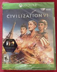 「鯨魚屋」PS3 職棒野球魂 2015 日版 歷史價格詳細信息