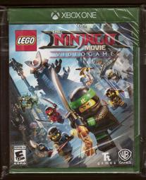 全新XBOX ONE原版片  中文版  太空戰士10 10-2 太空戰士 X/X-2HD Remaster 歷史價格詳細信息