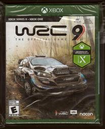 全新XBOX ONE原版片  中文版  太空戰士10 10-2 太空戰士 X/X-2HD Remaster 歷史價格詳細信息