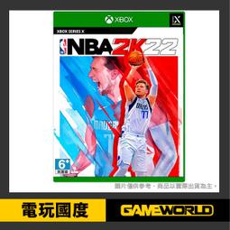 XSX NBA 2K24 / 中文 一般版【電玩國度】預購商品 歷史價格詳細信息