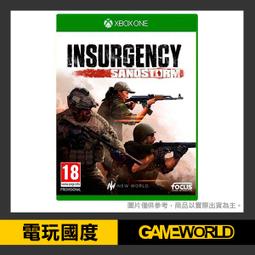 XONE 暗黑破壞神3：奪魂之鐮 / 終極邪惡版＊亞英版＊Diablo III: Ultimate 【電玩國度】 歷史價格詳細信息