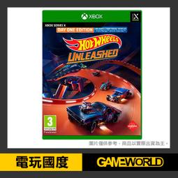XBOX SX 快打旋風 6 街頭霸王6 Street Fighter 6 中文版+特典【預購2023/6/2】 歷史價格詳細信息