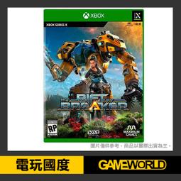 XBOX SX 快打旋風 6 街頭霸王6 Street Fighter 6 中文版+特典【預購2023/6/2】 歷史價格詳細信息