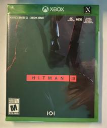 Xbox Series X One 刺客教條 維京紀元 (中文版) 歷史價格詳細信息