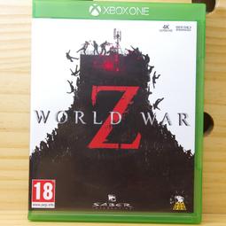 &lt;電玩戰場&gt;WD_BLACK SN850X NVMe SSD 硬碟 1TB/2TB PS5 可用(含散熱片)台灣公司貨 歷史價格詳細信息