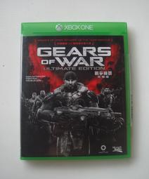 XBOX ONE 戰爭機器 手把按鍵 XBOXONE 手柄鍵 RT LT 按鍵 菁英手把 扳機鍵 開關鍵 DIY 零件 歷史價格詳細信息