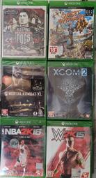 Xbox One 遊戲片三片(可單買) 歷史價格詳細信息
